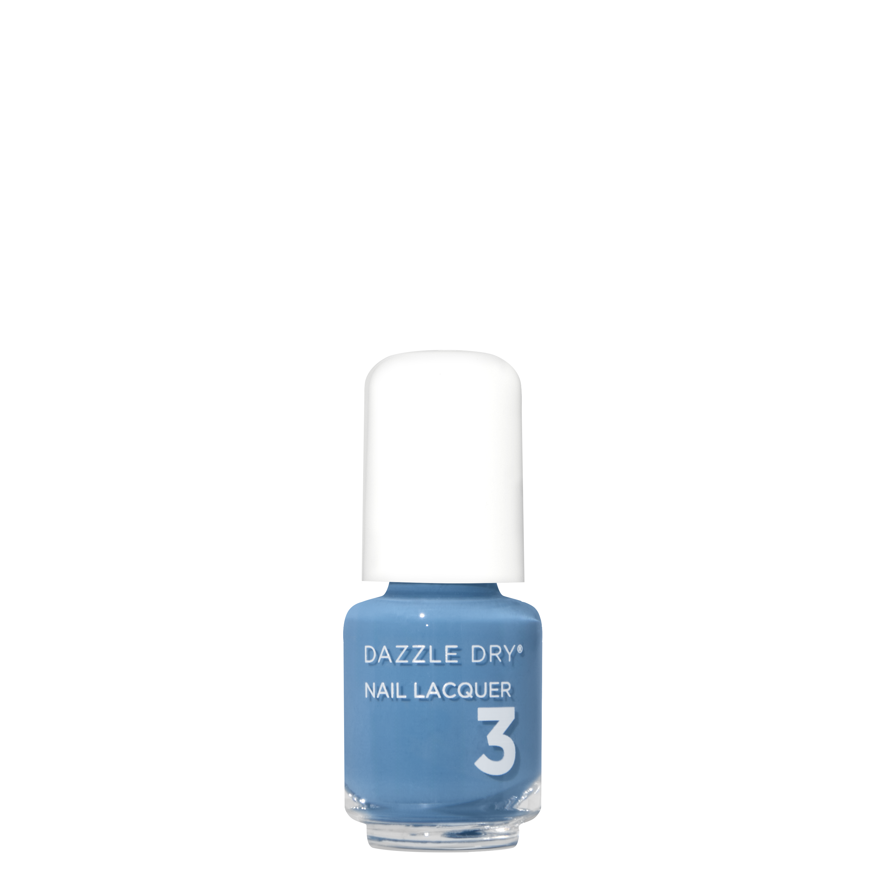 Varsity Blues Mini