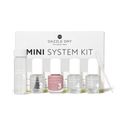Visionary Mini Kit